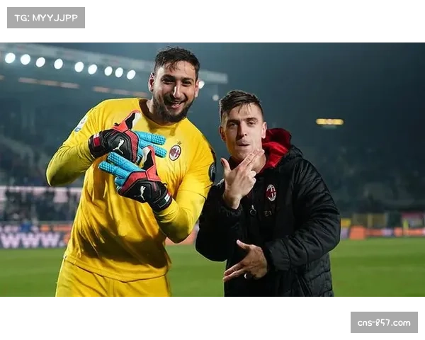 柏林联合中卫多基当选本轮最佳 十二场六球效率惊人 柏林联合中卫多基当选本轮最佳 十二场六球效率惊人