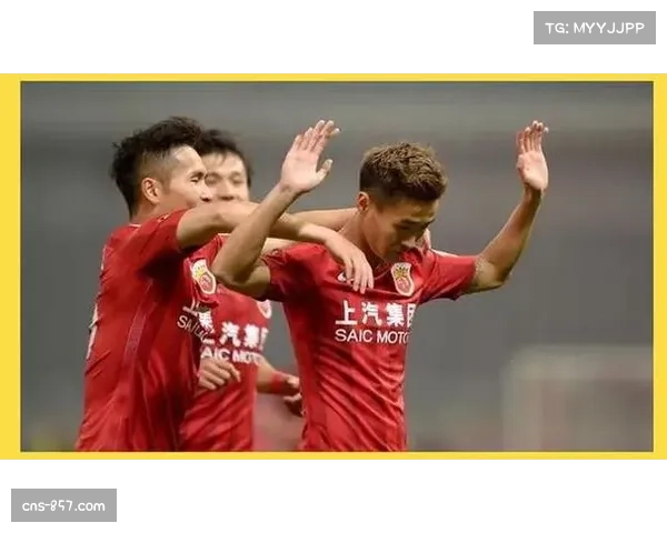 日本U23曾负于韦世豪领衔中国队历史回顾