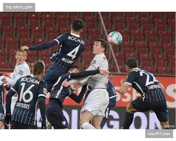 美因茨深陷降级区 12轮仅取6分保级形势严峻