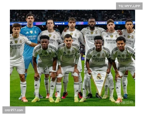 皇马经历一月换帅风波仍坚持冬窗零引援展现沉稳建队思路 皇马经历一月换帅风波仍坚持冬窗零引援展现沉稳建队思路