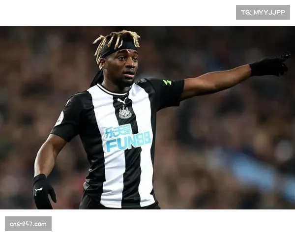 圣马克西曼替补登场连送2助攻,朗斯边路爆点改变比赛走势 圣马克西曼替补登场连送2助攻,朗斯边路爆点改变比赛走势