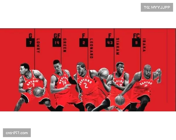 雷霆替补阵容深度充足 第二阵容净效率值联盟领先 雷霆替补阵容深度充足 第二阵容净效率值联盟领先